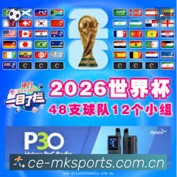 奖项2
